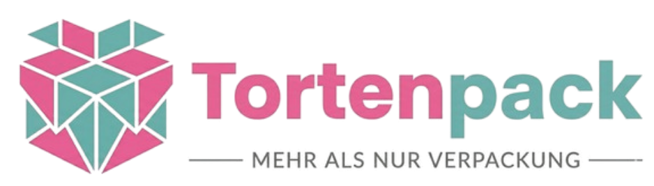 Tortenpack