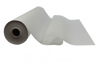 Backbeutel 57cm x 200m